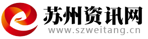 常州市遠洋焊割設備有限公司